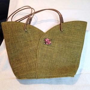 new without tag /Color tan